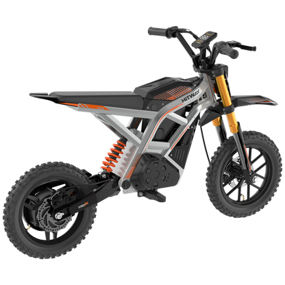 HT100 Kinder Elektro-Dirtbike